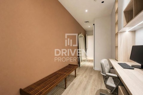 Appartement à City Walk, Dubai, 3 chambres, 237.65 m², № 144215 - photo 7