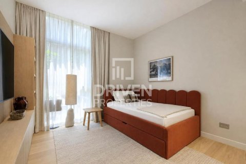 Appartement à City Walk, Dubai, 3 chambres, 237.65 m², № 144215 - photo 8