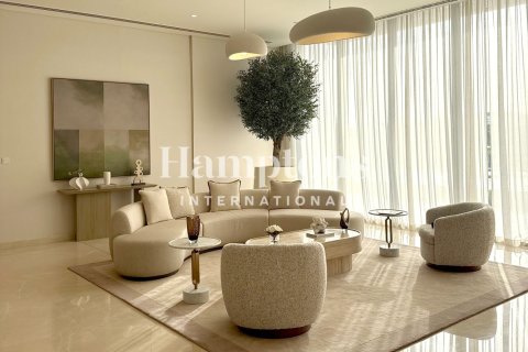 شقة في Maple at Dubai Hills Estate, دبي هيلز استيت, دبي 1غرف نوم, 64.06033462 م² رقم 146005 - صورة 8