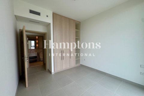 شقة في Maple at Dubai Hills Estate, دبي هيلز استيت, دبي 1غرف نوم, 64.06033462 م² رقم 146005 - صورة 11