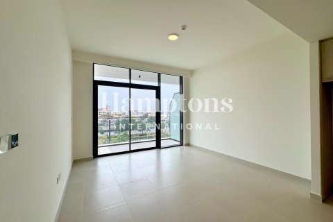 شقة في Maple at Dubai Hills Estate, دبي هيلز استيت, دبي 1غرف نوم, 64.06033462 م² رقم 146005 - صورة 9
