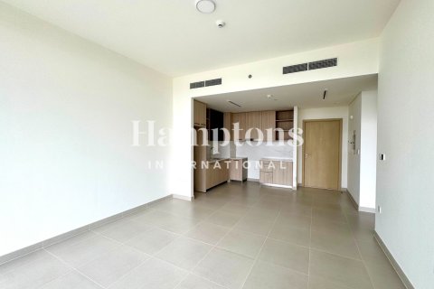 شقة في Maple at Dubai Hills Estate, دبي هيلز استيت, دبي 1غرف نوم, 64.06033462 م² رقم 146005 - صورة 2