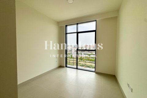 شقة في Maple at Dubai Hills Estate, دبي هيلز استيت, دبي 1غرف نوم, 64.06033462 م² رقم 146005 - صورة 6