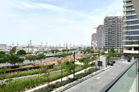 شقة في Maple at Dubai Hills Estate, دبي هيلز استيت, دبي 1غرف نوم, 64.06033462 م² رقم 146005 - صورة 3