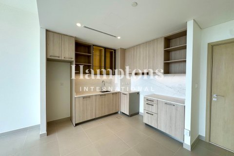 شقة في Maple at Dubai Hills Estate, دبي هيلز استيت, دبي 1غرف نوم, 64.06033462 م² رقم 146005 - صورة 12