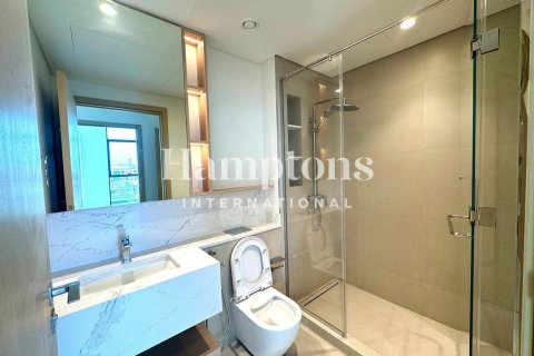 شقة في Maple at Dubai Hills Estate, دبي هيلز استيت, دبي 1غرف نوم, 64.06033462 م² رقم 146005 - صورة 10