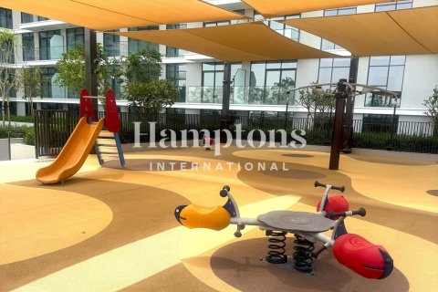 شقة في Maple at Dubai Hills Estate, دبي هيلز استيت, دبي 1غرف نوم, 64.06033462 م² رقم 146005 - صورة 7