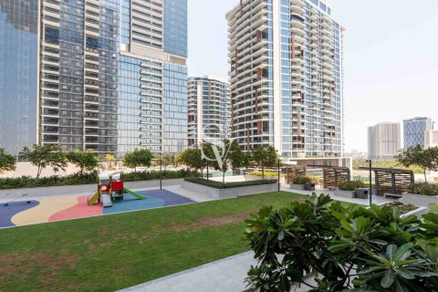 Apartment in Bur Dubai, Dubai 1 bedroom, 86 sq.m. № 118702