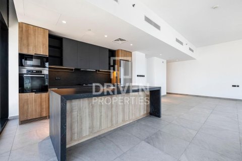شقة في DT1, وسط مدينة دبي, دبي 2 غرف نوم, 141.86 م² رقم 145461 - صورة 5