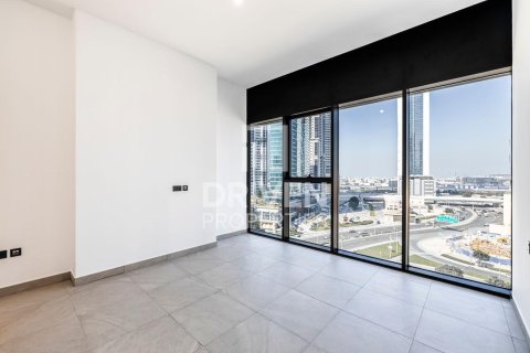 شقة في DT1, وسط مدينة دبي, دبي 2 غرف نوم, 141.86 م² رقم 145461 - صورة 10