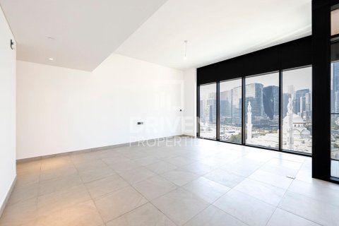 شقة في DT1, وسط مدينة دبي, دبي 2 غرف نوم, 141.86 م² رقم 145461 - صورة 7