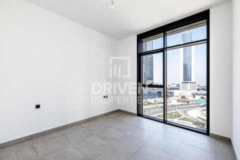 شقة في DT1, وسط مدينة دبي, دبي 2 غرف نوم, 141.86 م² رقم 145461 - صورة 12