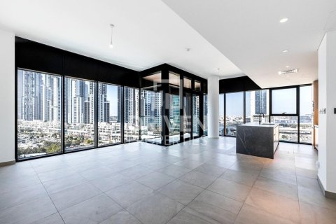 شقة في DT1, وسط مدينة دبي, دبي 2 غرف نوم, 141.86 م² رقم 145461
