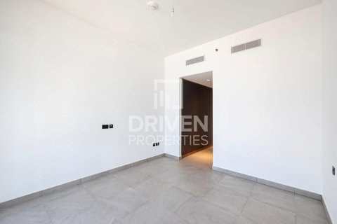 شقة في DT1, وسط مدينة دبي, دبي 2 غرف نوم, 141.86 م² رقم 145461 - صورة 11