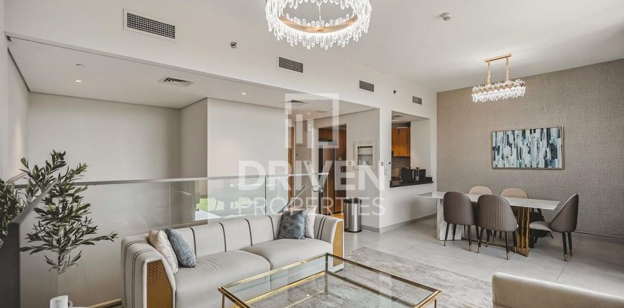 شقة في دائرة قرية جميرا, دبي 2 غرف نوم, 161.56 م² رقم 145306