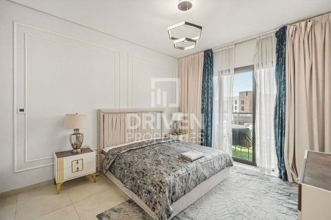 شقة في دائرة قرية جميرا, دبي 2 غرف نوم, 161.56 م² رقم 145306 - صورة 6