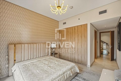 شقة في دائرة قرية جميرا, دبي 2 غرف نوم, 161.56 م² رقم 145306 - صورة 9