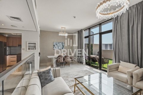 شقة في دائرة قرية جميرا, دبي 2 غرف نوم, 161.56 م² رقم 145306 - صورة 4