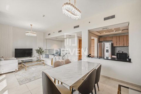 شقة في دائرة قرية جميرا, دبي 2 غرف نوم, 161.56 م² رقم 145306 - صورة 2