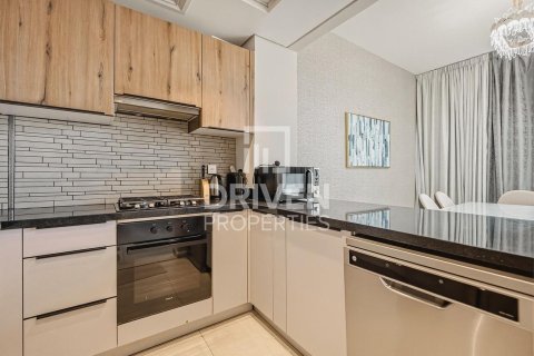 شقة في دائرة قرية جميرا, دبي 2 غرف نوم, 161.56 م² رقم 145306 - صورة 5