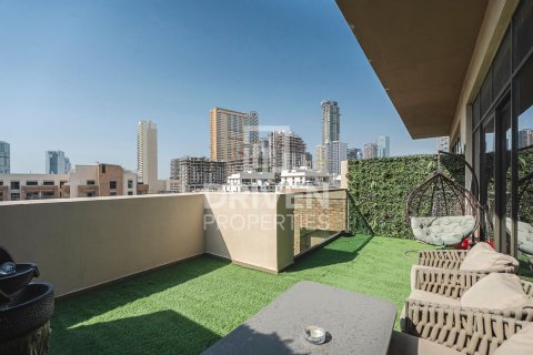 شقة في دائرة قرية جميرا, دبي 2 غرف نوم, 161.56 م² رقم 145306 - صورة 14