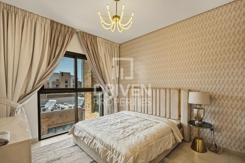 شقة في دائرة قرية جميرا, دبي 2 غرف نوم, 161.56 م² رقم 145306 - صورة 8