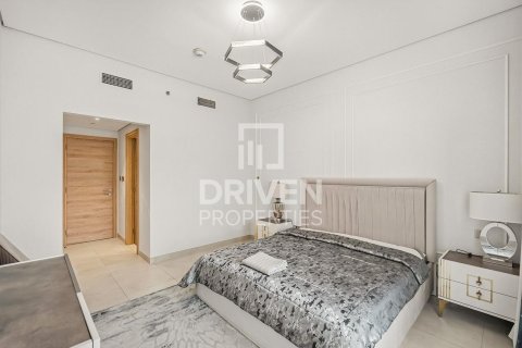 شقة في دائرة قرية جميرا, دبي 2 غرف نوم, 161.56 م² رقم 145306 - صورة 7