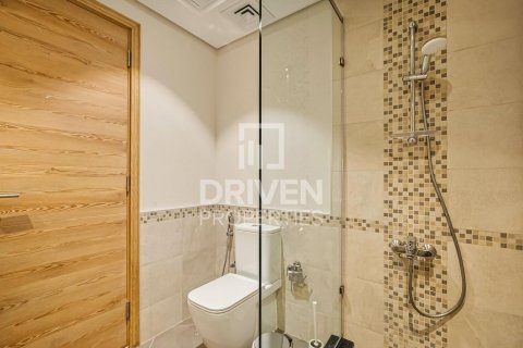 شقة في دائرة قرية جميرا, دبي 2 غرف نوم, 161.56 م² رقم 145306 - صورة 13