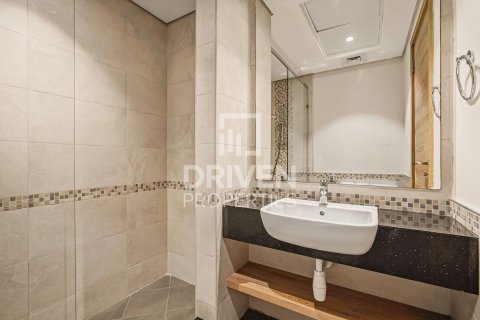 شقة في دائرة قرية جميرا, دبي 2 غرف نوم, 161.56 م² رقم 145306 - صورة 11