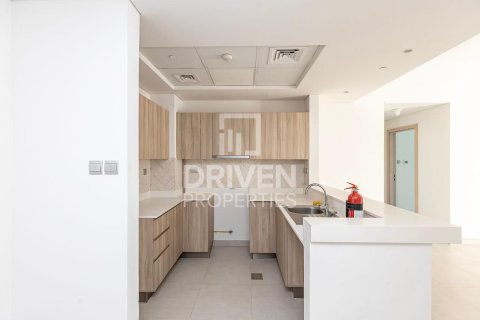 Appartement à Dubai Hills Estate, Dubai, 2 chambres, 94.85 m², № 144643 - photo 4