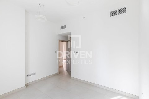 Appartement à Dubai Hills Estate, Dubai, 2 chambres, 94.85 m², № 144643 - photo 10