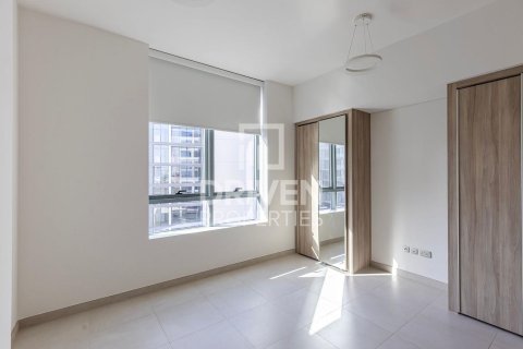 Appartement à Dubai Hills Estate, Dubai, 2 chambres, 94.85 m², № 144643 - photo 7