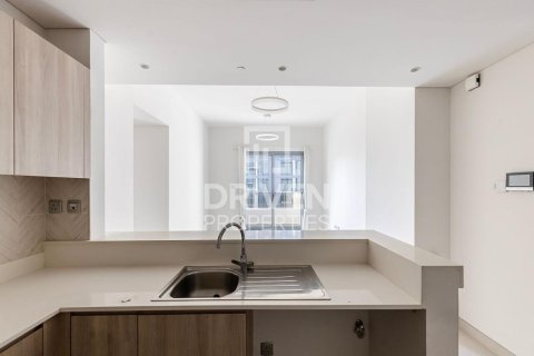 Appartement à Dubai Hills Estate, Dubai, 2 chambres, 94.85 m², № 144643 - photo 12