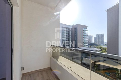 Appartement à Dubai Hills Estate, Dubai, 2 chambres, 94.85 m², № 144643