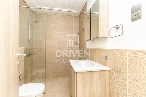 Appartement à Dubai Hills Estate, Dubai, 2 chambres, 94.85 m², № 144643 - photo 16