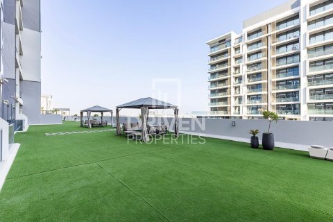 Appartement à Dubai Hills Estate, Dubai, 2 chambres, 94.85 m², № 144643 - photo 18