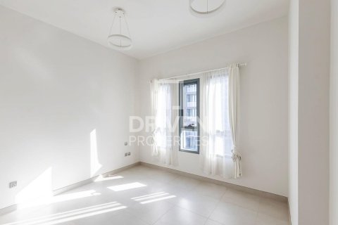 Appartement à Dubai Hills Estate, Dubai, 2 chambres, 94.85 m², № 144643 - photo 8