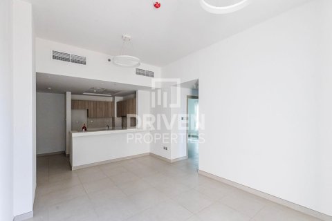 Appartement à Dubai Hills Estate, Dubai, 2 chambres, 94.85 m², № 144643 - photo 13