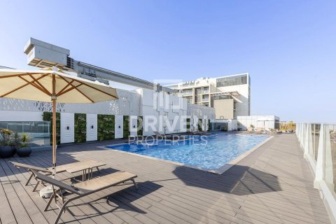 Appartement à Dubai Hills Estate, Dubai, 2 chambres, 94.85 m², № 144643 - photo 23