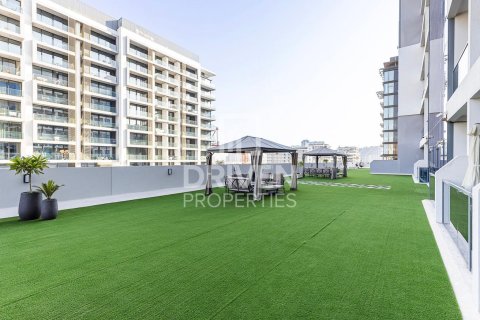 Appartement à Dubai Hills Estate, Dubai, 2 chambres, 94.85 m², № 144643 - photo 19