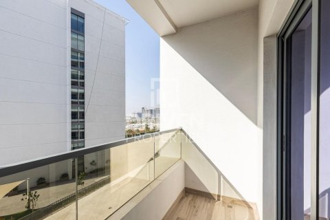 Appartement à Dubai Hills Estate, Dubai, 2 chambres, 94.85 m², № 144643 - photo 17