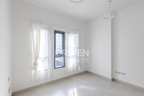 Appartement à Dubai Hills Estate, Dubai, 2 chambres, 94.85 m², № 144643 - photo 9