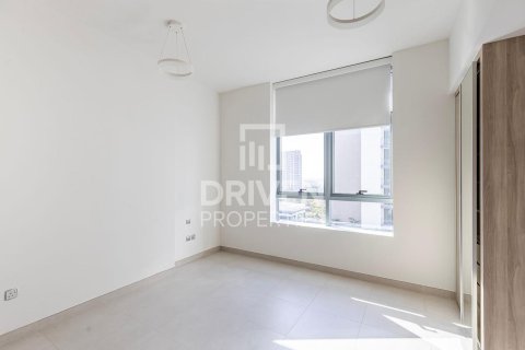 Appartement à Dubai Hills Estate, Dubai, 2 chambres, 94.85 m², № 144643 - photo 6