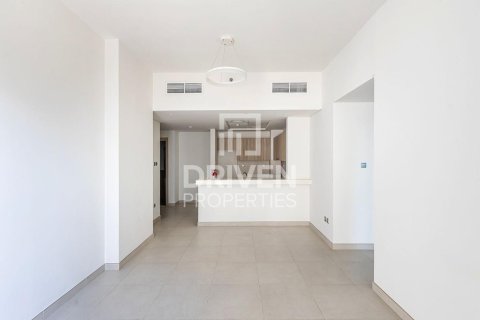 Appartement à Dubai Hills Estate, Dubai, 2 chambres, 94.85 m², № 144643 - photo 3