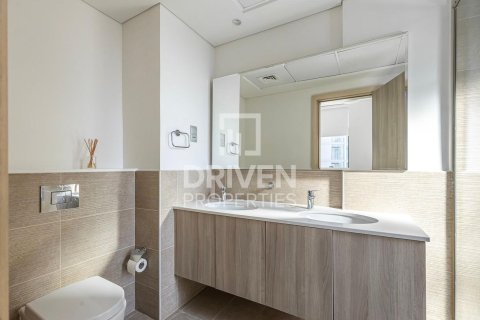 Appartement à Dubai Hills Estate, Dubai, 2 chambres, 94.85 m², № 144643 - photo 15