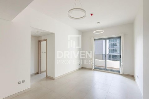 Appartement à Dubai Hills Estate, Dubai, 2 chambres, 94.85 m², № 144643 - photo 2