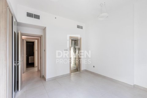 Appartement à Dubai Hills Estate, Dubai, 2 chambres, 94.85 m², № 144643 - photo 5