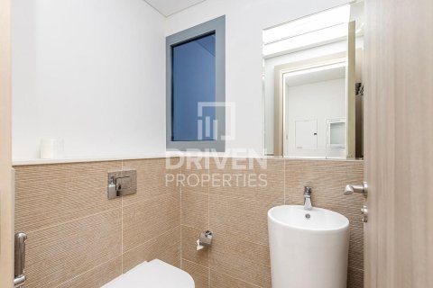 Appartement à Dubai Hills Estate, Dubai, 2 chambres, 94.85 m², № 144643 - photo 14