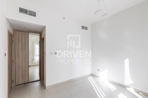 Appartement à Dubai Hills Estate, Dubai, 2 chambres, 94.85 m², № 144643 - photo 11
