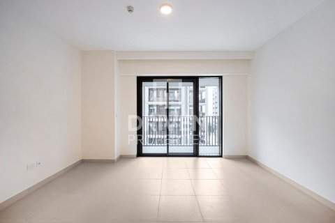 Снять в аренду квартиру в Creek Beach, Dubai Creek Harbour (The Lagoons), Дубай: 2 спальни, 94.85м², № 145633 - фото 3